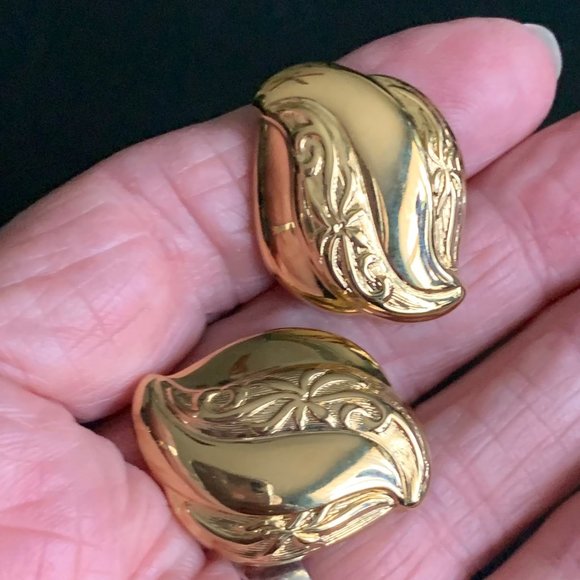 Avon "Renaissance Beauty" Set - Picture 9 of 10